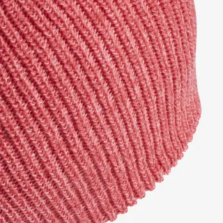 adidas MELANGE BEANIE 