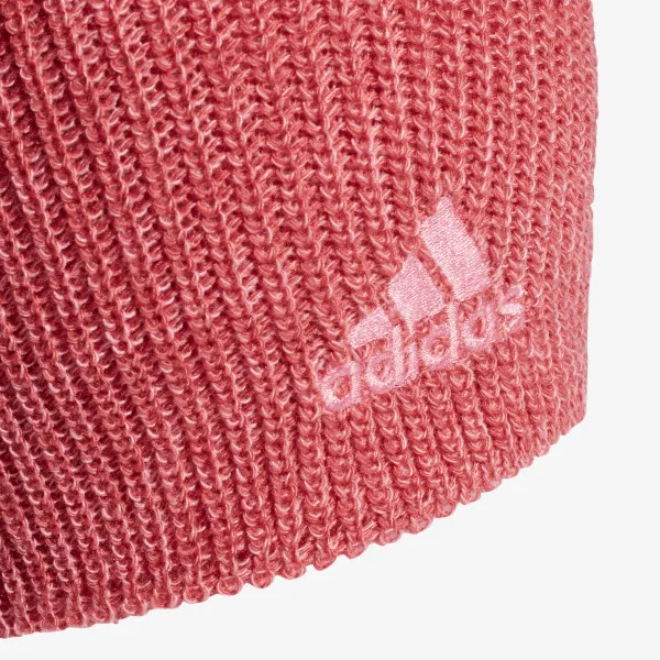 adidas MELANGE BEANIE 