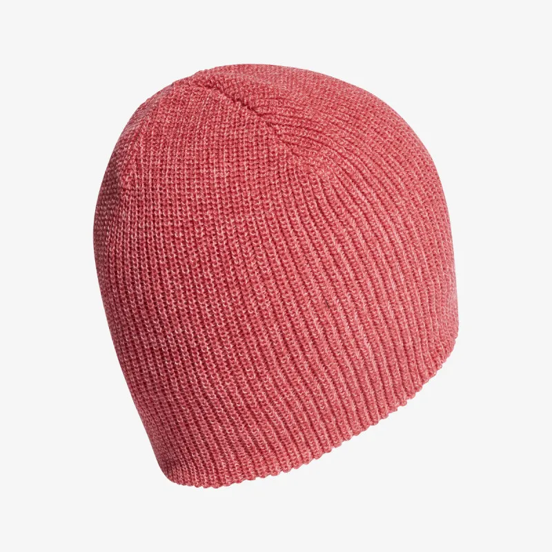 adidas MELANGE BEANIE 