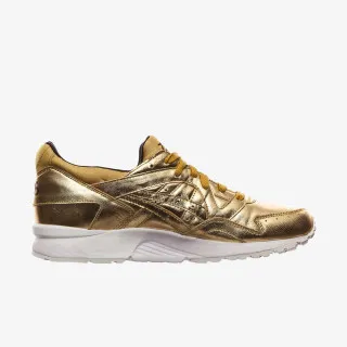 Asics GEL-LYTE V 
