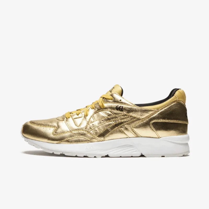 Asics GEL-LYTE V 