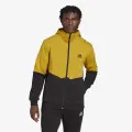 adidas M E4GMDY FL FZ