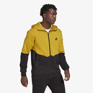 adidas M E4GMDY FL FZ