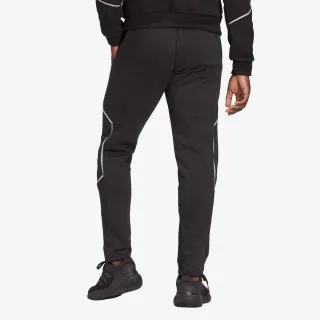 adidas Essentials 