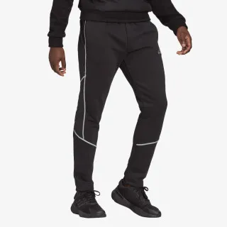 adidas Essentials 