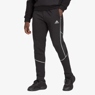 adidas Essentials 