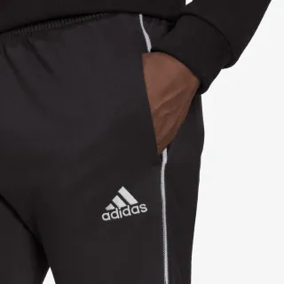 adidas Essentials 