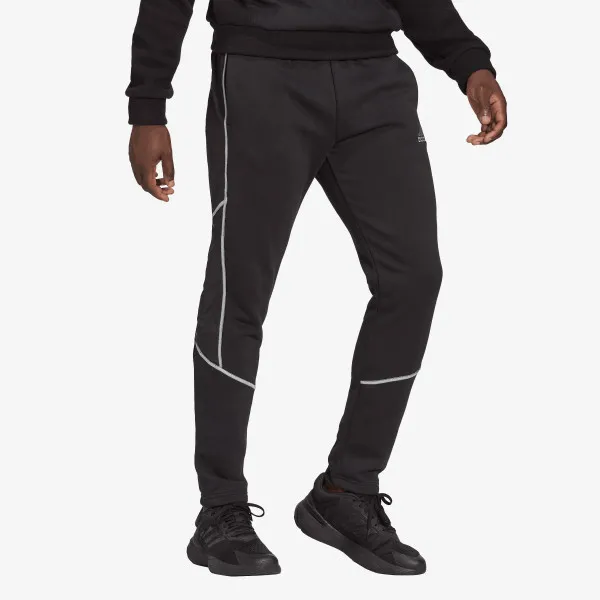 adidas Essentials 