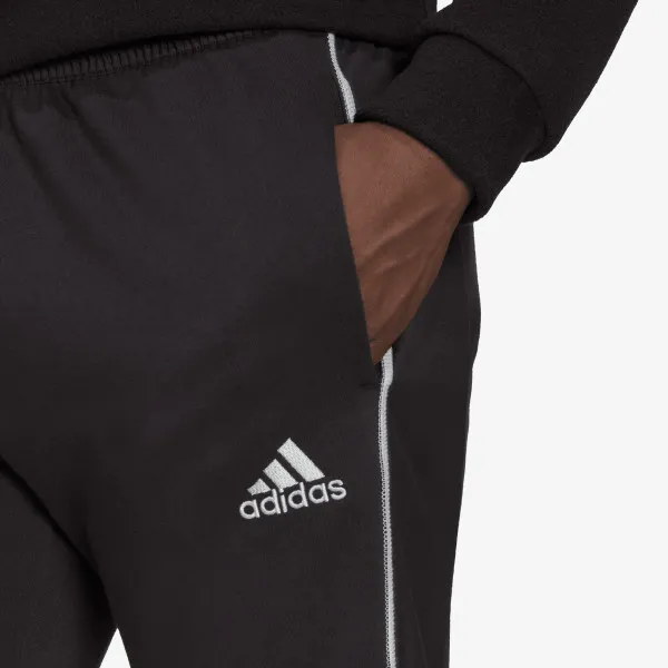 adidas Essentials 