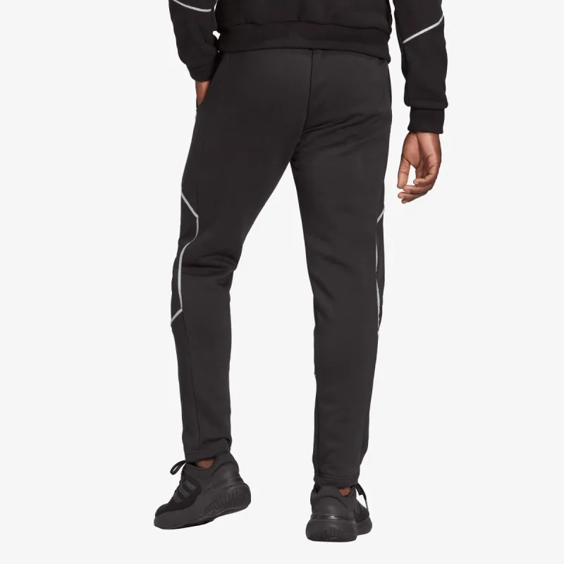 adidas Essentials 