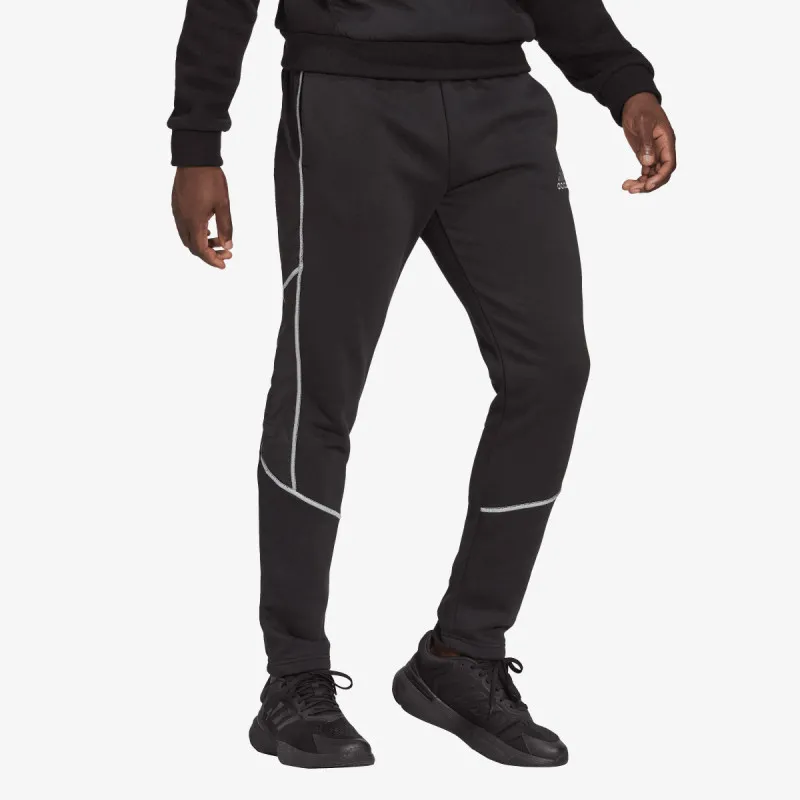 adidas Essentials 
