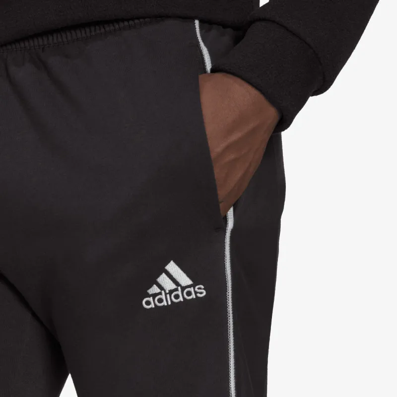 adidas Essentials 