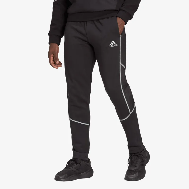 adidas Essentials 
