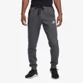 adidas Essentials 