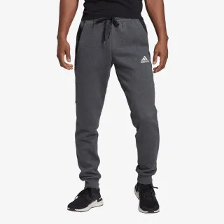 adidas Essentials 