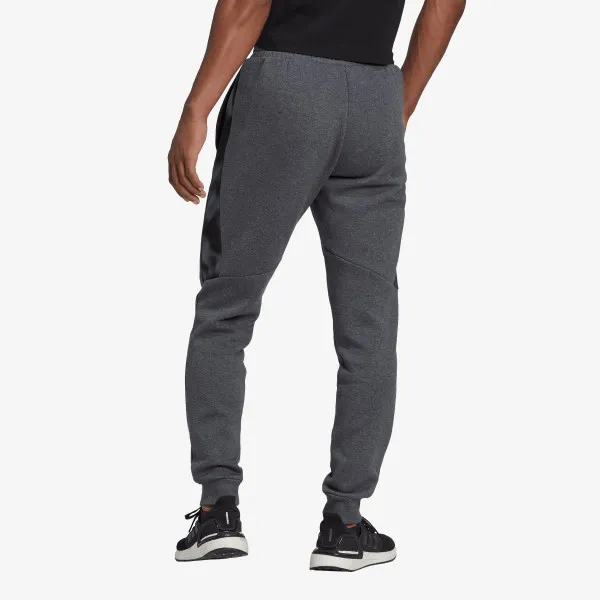 adidas Essentials 
