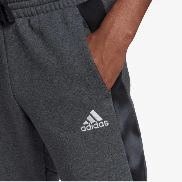 adidas Hlače Essentials 