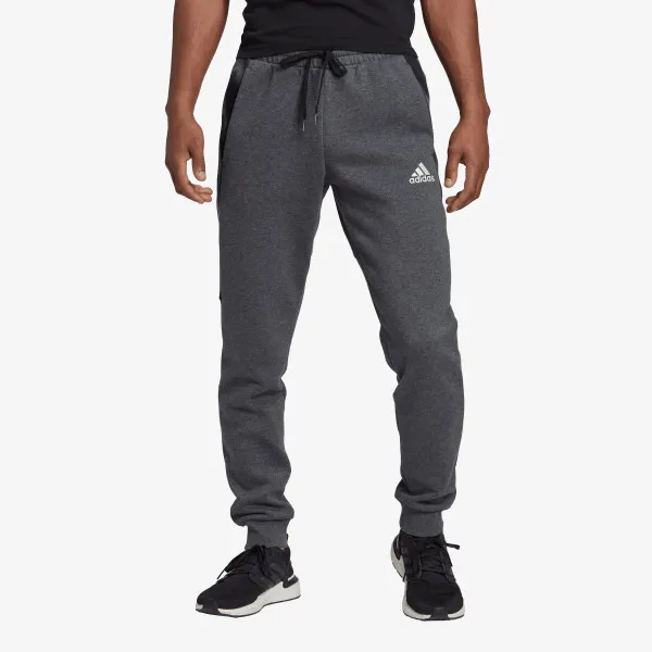adidas Essentials 
