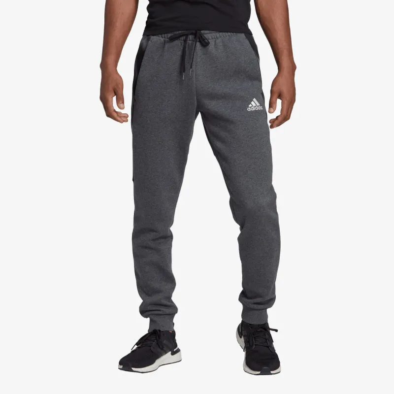 adidas Essentials 