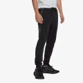 adidas Essentials 