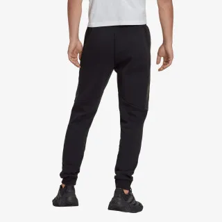 adidas Essentials 