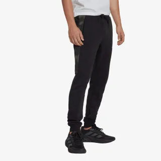 adidas Essentials 