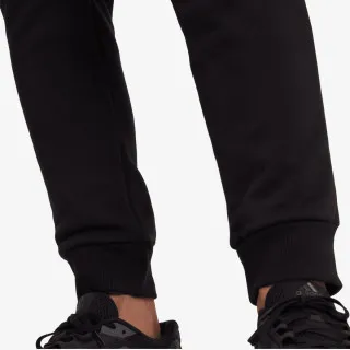adidas Essentials 