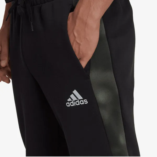 adidas Hlače Essentials 