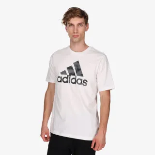adidas Essentials 