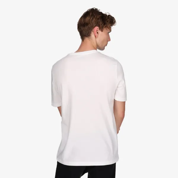 adidas T-shirt Essentials 