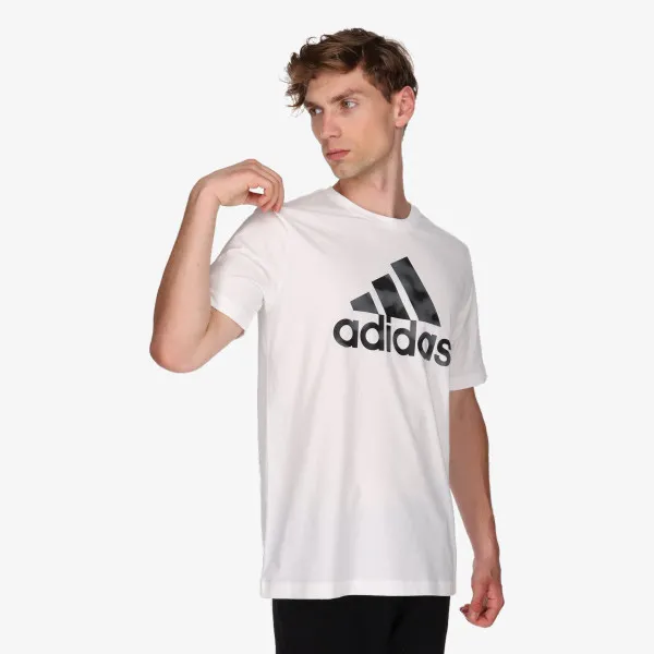 adidas T-shirt Essentials 