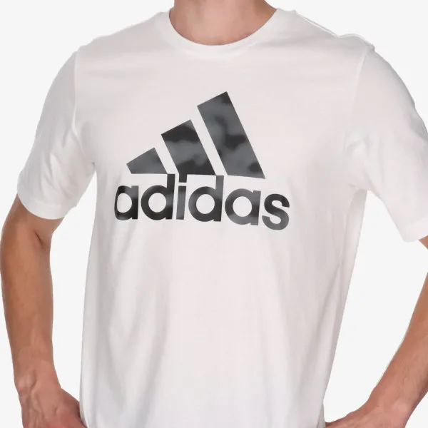 adidas T-shirt Essentials 