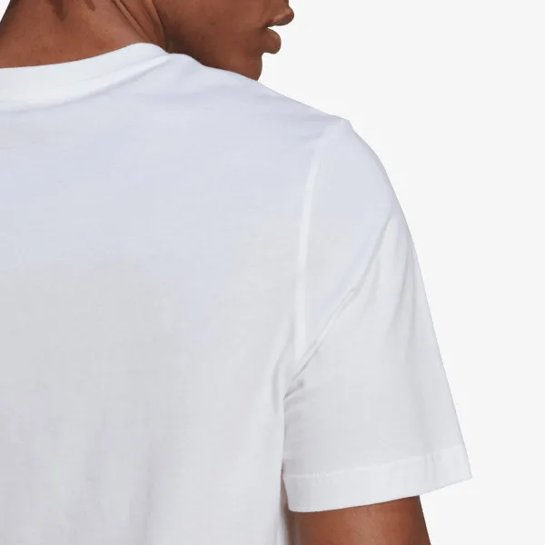 adidas T-shirt Essentials 