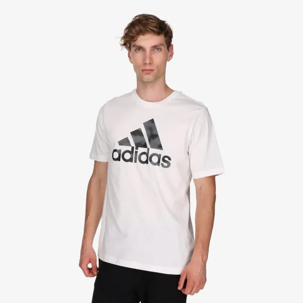 adidas T-shirt Essentials 