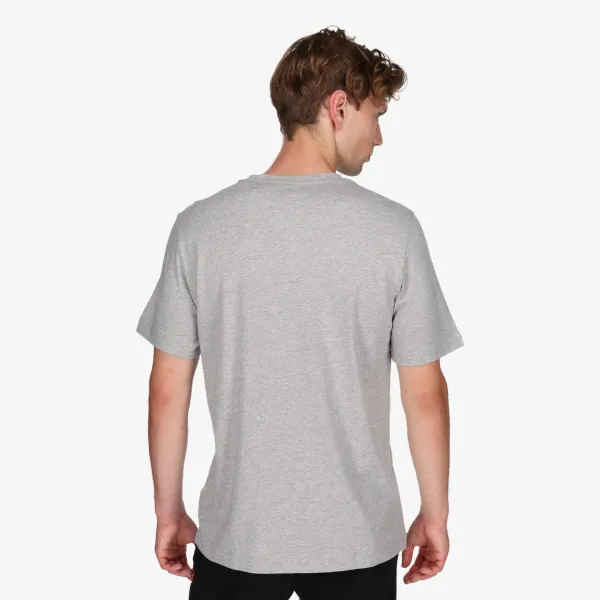 adidas T-shirt Essentials 