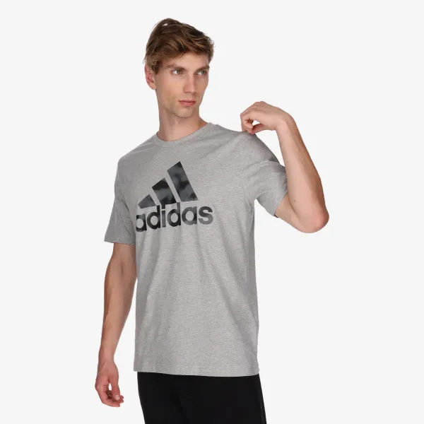 adidas T-shirt Essentials 