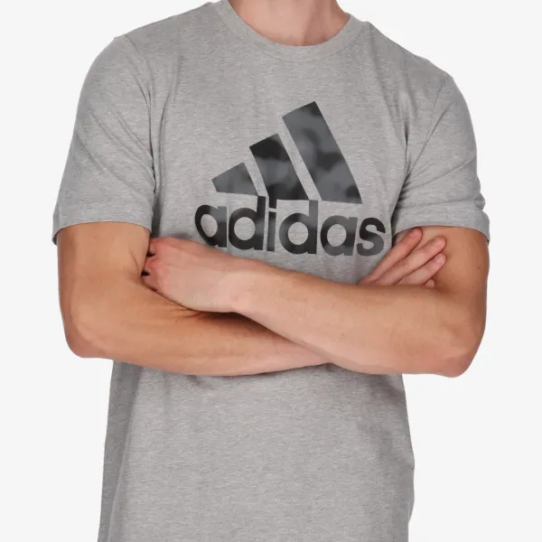 adidas T-shirt Essentials 