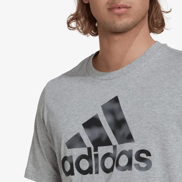 adidas T-shirt Essentials 