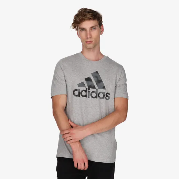 adidas T-shirt Essentials 