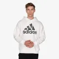 adidas Essentials 