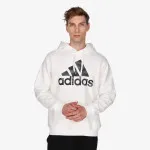 adidas Essentials 