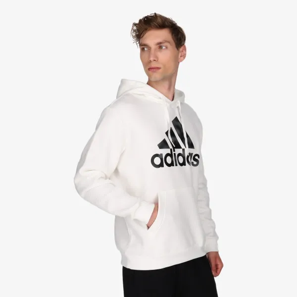 adidas Majica s kapuljačom Essentials 