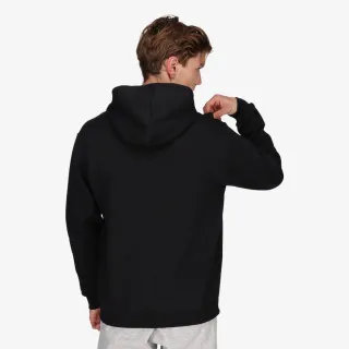 adidas Essentials 