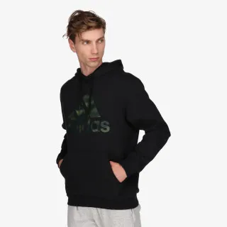 adidas Essentials 