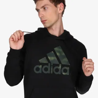 adidas Essentials 