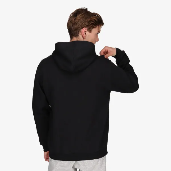 adidas Essentials 
