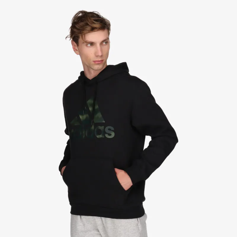 adidas Essentials 