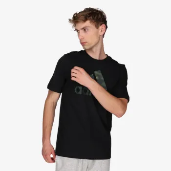 adidas T-SHIRT Essentials 