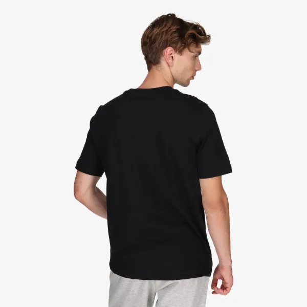 adidas T-shirt Essentials 