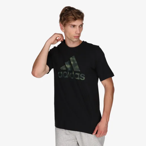 adidas T-shirt Essentials 